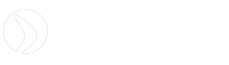 时间查询
